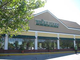 Maybe you would like to learn more about one of these? Pin On Framingham Ma