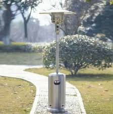 Pin On Patio Heaters For Alfresco Dining