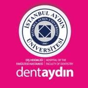 Istanbul aydın üniversitesi'ne bağlı diş hekimliği fakültesinin kısaltılmış marka ismi. Dentaydin Istanbul Aydin Universitesi Dis Hekimligi Fakultesi Agiz Ve Dis Sagligi Merkezi Bahcelievler Disrandevum Com