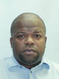 Candidatos Para Representante