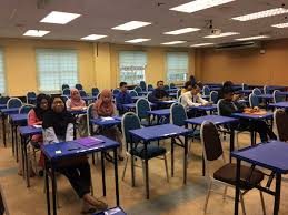 Uitm Masscomm On Twitter Temuduga Peringkat Ijazah Sarjana Muda Sesi September 2017 Fakulti Komunikasi Dan Pengajian Media 10 Jun 2017 Sabtu Https T Co I9kn4ek5kh