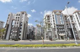 ‎محمد سعيد الديب‎ is at ‎وزاره الدفاع العاصمه الاداريه الجديده‎. ÙˆØ²ÙŠØ± Ø§Ù„Ø¥Ø³ÙƒØ§Ù† ÙŠÙƒØ´Ù Ù…ÙˆØ¹Ø¯ ØªØ³Ù„ÙŠÙ… Ø§Ù„Ø¹Ø§ØµÙ…Ø© Ø§Ù„Ø¥Ø¯Ø§Ø±ÙŠØ© Ø§Ù„Ø¬Ø¯ÙŠØ¯Ø© Ø¨ÙˆØ§Ø¨Ø© Ø§Ù„Ø£Ù‡Ø±Ø§Ù…