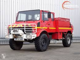 Unimog Truck Netherlands 6 Ads Of Used Unimog Truck Netherlands