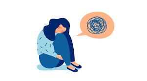 Exercise itself is a remedy for anxiety, and creating new memories can help people cope with some of the stresses of life. Anxiety Signs Symptoms Treatment And More