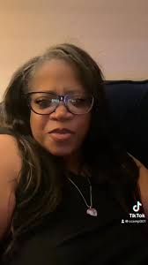 Cicely S Campbell updated her cover photo.