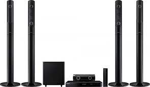Samsung Ht J5550wk Smart Bluetooth Multi Region Free 5 1 Channel Home Theater Wireless Speaker System W Free Hdmi Cable 110 240 Volt Gtin Ean Upc 8806086665421 Cadastro De Produto Com Tributacao E Ncm Cosmos