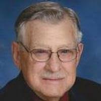 Obituary for Gordon Lee Robare