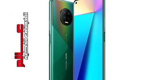 مواصفات و سعر موبايل انفنكس نوت Infinix Note 7 هاتف جوال تليفون انفنكس نوت Infinix Note 7 الامكانيات الشاشه الكاميرات انفنكس نوت Infinix Note 7 Notes Phone