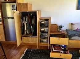 Check spelling or type a new query. Tiny House Expedition Space Saving Furniture To Get The Most Of Your Tiny Home
