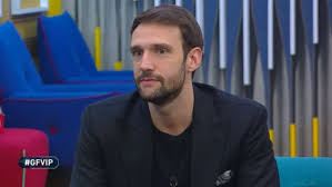 Ma quanti anni ha alessia zelletta, cosa fa nella vita e dove potete seguirla? Gf Vip Andrea Zenga Frena La Sorella Di Andrea Zelletta Non E Il Mio Tipo