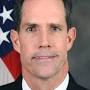 Profile Picture of Steven D. Fleming - Spatial Sciences Institute - USC Dornsife (@usc.edu) on Google