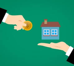 zugewinnausgleich haus berechnung tipps august 2021