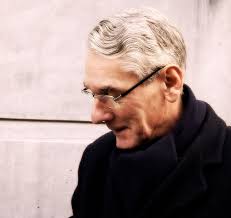 Amazon.co.uk: Henry Carver: books, biography, latest update