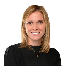 Matt & Dan Evans Team — Summit Realty