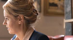 Personal Branding — Studio Softbox Photography + Video