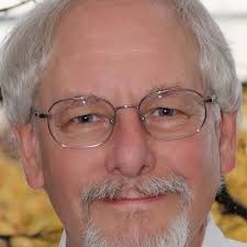 TOP 10 BEST Wills, Trusts, & Probates in Anchorage, AK