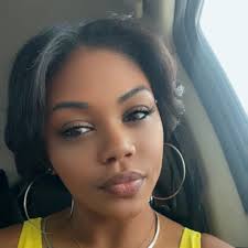 THIS I KNOW! Kevin Church Johnson