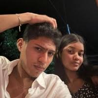 10+ "Aburto Quezada" profiles