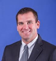 Real Estate, Moving & Storage QuickLink Category