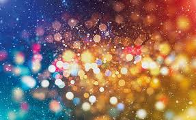 Technical specifications, tonnages and management details are derived from vesselfinder database. Singapore S Latest Round Of Students To Reach Acca Affiliate Status Acca Global