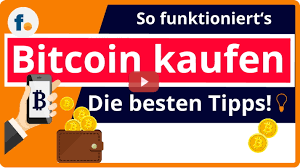 Nun wählen sie doge oder dogecoin aus. Dogecoin Kaufen Diese Moglichkeiten Gibt Es Zum Dogecoin Handel Finanzen Net