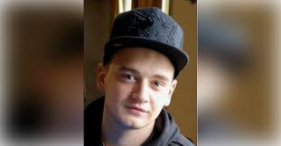 Obituary information for Joseph "Joey" Ray Berube