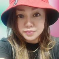 30+ (na) “Ashley Diaz” profile