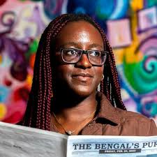 Shuttered Yakima Hospital To Reopen; Pandemic Strains Hospital Finances In  Pullman And Wenatchee