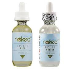 Vape juice products sold by slickvapes.com may contain nicotine, a chemical known to the state of california to cause birth defects or other reproductive harm. Best Vape Juices In 2021 E Juice Flavors And E Liquid Brands Vaping Scout