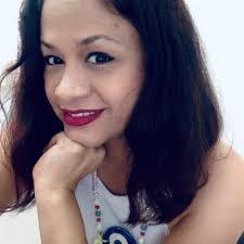 Omar Vinas's Instagram, Twitter & Facebook