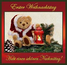 Notebook donnerstag 1 weihnachtstag 1616. á… 1 Weihnachtstag Bilder 1 Weihnachtstag Gb Pics Gbpicsonline Weihnachtstage Wunsche Zu Weihnachten 1 Weihnachtstag
