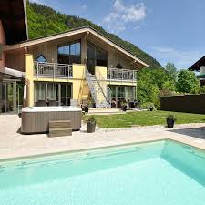 Compare prices of hotels in sulzfeld (bayern) on kayak now. Ferienparadies Alpengluhn In Berchtesgaden Urlaub In Bayern