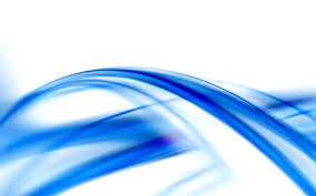 Orange and blue abstract wallpaper, colorful, digital art, artwork. Projeto Colorido Abstrato Azul Grande Wallpaper 74