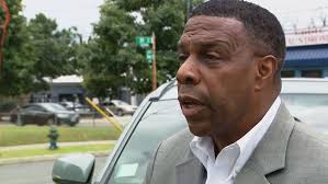 Sam Take 2 5 pm DC youth curfew debate