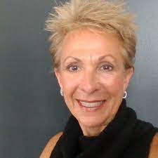 Kate Bligh's Instagram, Twitter & Facebook