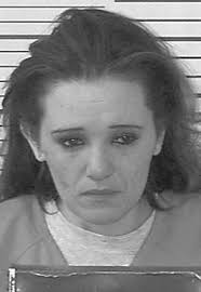 Homedale, Marsing make switch to 911