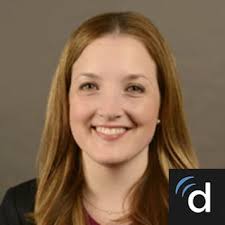 Dr. Jeremiah C. Tracy, MD