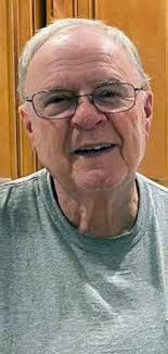 Top of the Morning, May 22, 2025