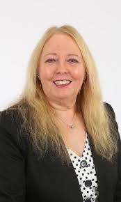 Gillian McCannon reappointed as Board Chair NHS Western Isles is delighted  to welcome the news that Gillian McCannon has been reappointed as Chair of  Western Isles NHS Board. Mrs McCannon's reappointment was