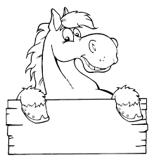 The spruce / wenjia tang take a break and have some fun with this collection of free, printable co. Animal Coloring Pages For Kids Free Printable Coloring Pages Of Animals Printables 30seconds Mom
