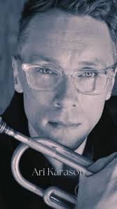 One week to go! ☺️🌷 Can’t wait for you all to hear this! Thanks for  following my journey and for being so patient 💗! #dreams #originalmusic  #release #nyc #newmusic #womeninmusic #newalbum ...