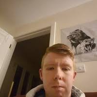 30+ "Daniel Jeffrey" profiles