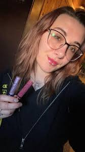 everyone listen up!🚨🚨🚨🚨🚨🚨🚨 BLACK FRIDAY SPECIAL IS LIVE! Sorry this  doesn't have more frills and creativity, but I'm kind of just in the season  of survival these days, but want to do