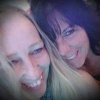 20+ "Regina O'connell" profiles