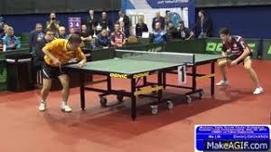 Dec 10, 2020 · welcome to tennis masters, cool sport 2d game with beautiful graphics and interesting gameplay. Table Tennis Gif Find On Gifer