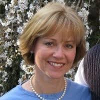 30+ "Caroline Galbraith" profiles