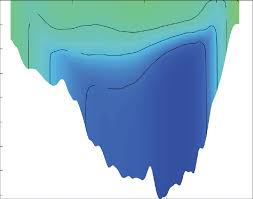 TimeMixer预测揭秘 崂山实验室SST精准预报