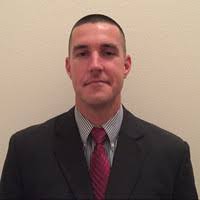 Kathleen Liles Email & Phone Number