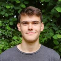 1000+ "Seward" profiles