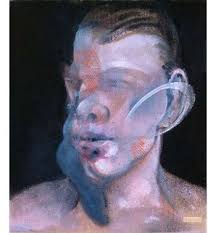Francis Bacon